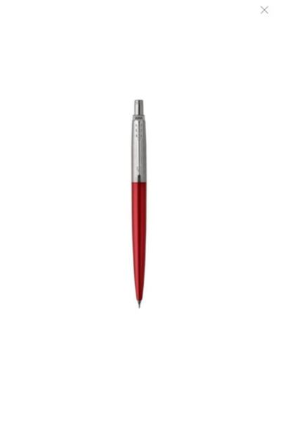 Parker Jotter Kırmızı Ct Kutulu