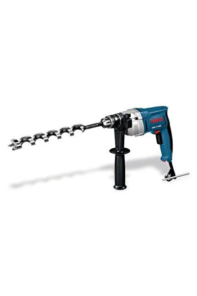 Bosch Professional Gbm 13 Hre Darbesiz Matkap