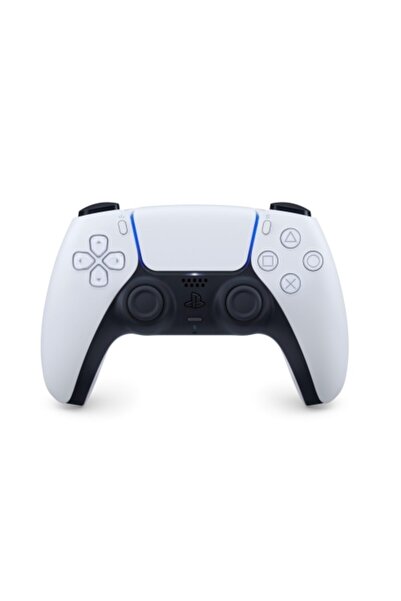 Sony PS5 DualSense Kablosuz Kumanda (Eurasia Garantili)
