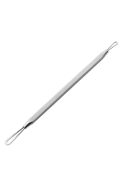 gaman Comedone Blackhead Acne Acne Facial Care Acne Spot Remover