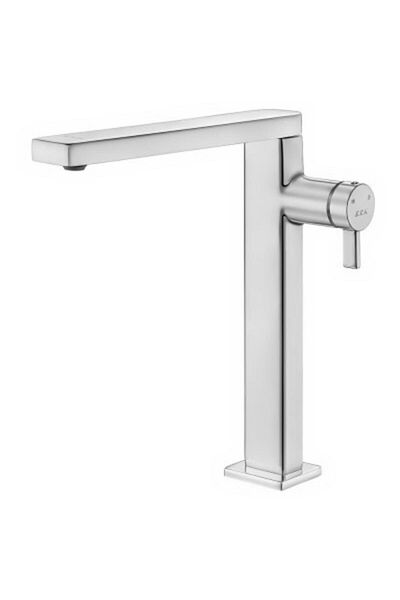 Eca Purity Sink Faucet.