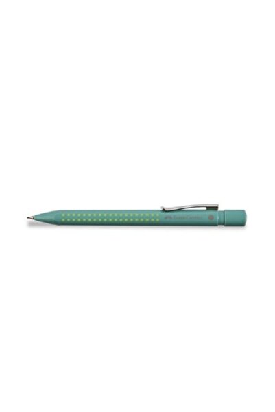 Faber Castell Grip 2010 Versatil Kalem 0.5mm Pastel Yeşil