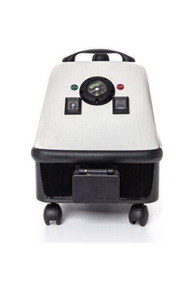 Thermostar Klasik Kuru Buharlı Temizlik Cihazı