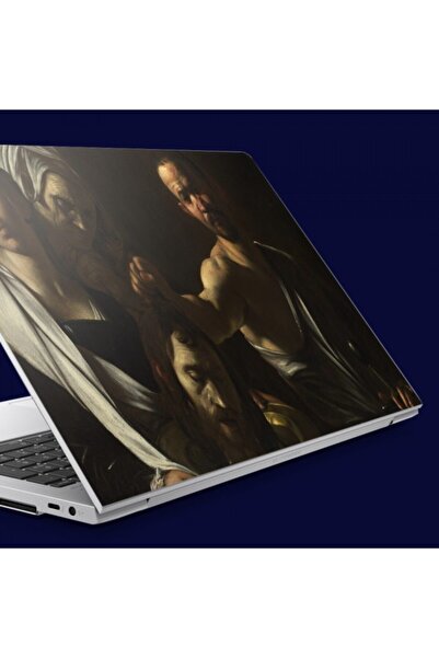 Artikel ملصق دفتر ملاحظات مع صورة فنان رقم 47