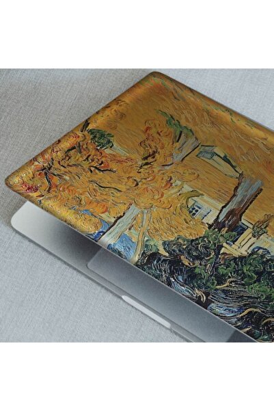 Artikel مجموعة ملصقات دفتر ملاحظات مكونة من 29 صورة فنان