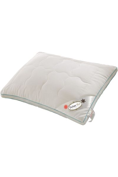 Madame Blue Clima Fresh Cool Quilted Pillow 50x70 cm 1100 gr