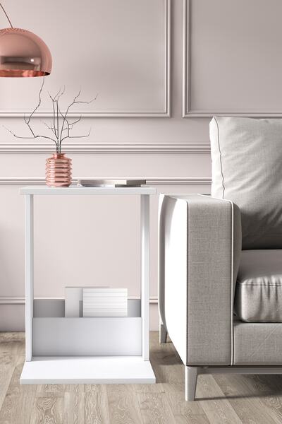 yan sehpa modelleri ve fiyatlari trendyol