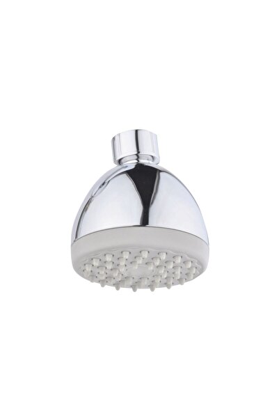 Artema A45635 Solo C Duş Başlığı