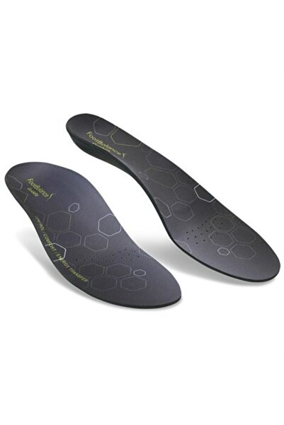 Genel Markalar Ortopedik Tabanlık