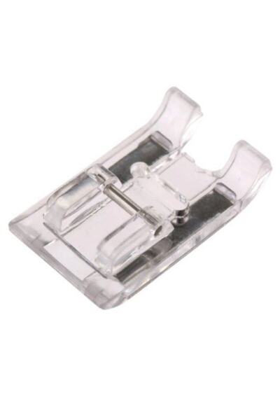 İrfmak Singer Ev Tipi Saten Ayağı 006804008