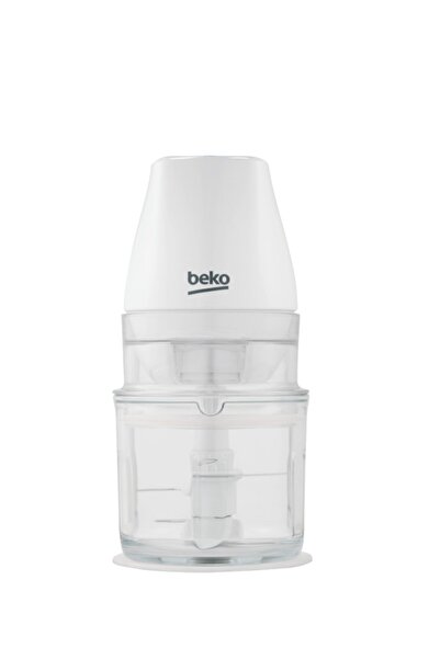 Beko Doğrayıcı Rondo Bkk 1164