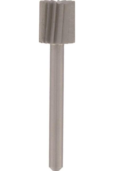 Dremel Şaft Çapı 3,2 mm Yüksek Hızlı Kesici 7,8 mm 2 Adet