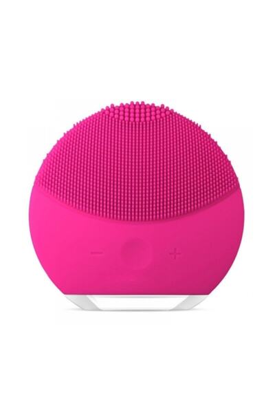 Forever Cilt Temizleme Masaj Aleti