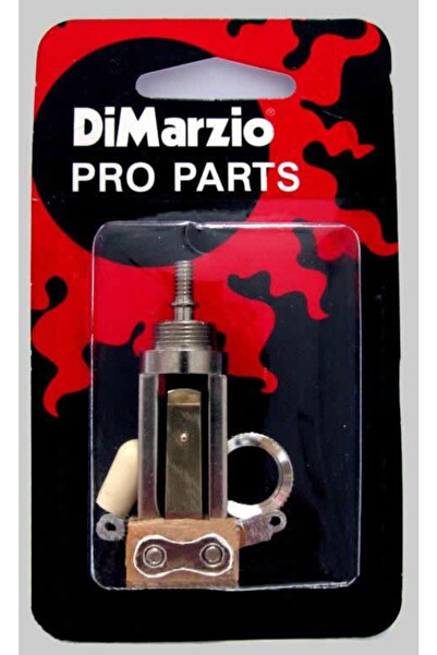 DiMARZIO Toggle Switch Ep1101