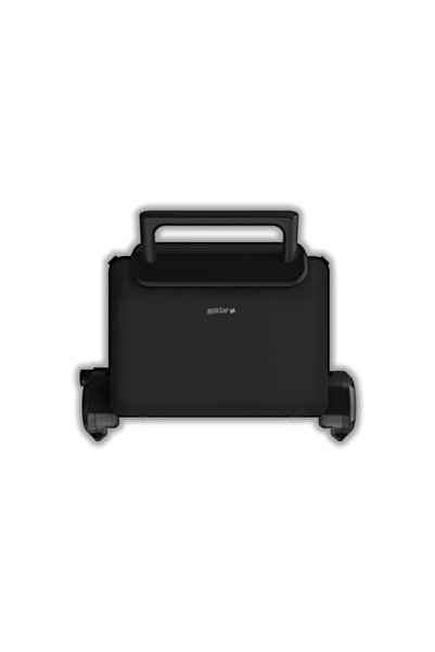 Arçelik Tm 3006 S Tost Makınası