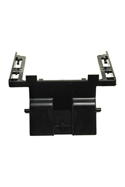 Arçelik S 4250 A مزلقة كيس الغبار المتوافقة