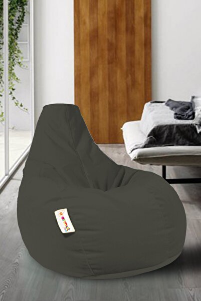 Gri Armut Koltuk Modelleri Fiyatlari Trendyol