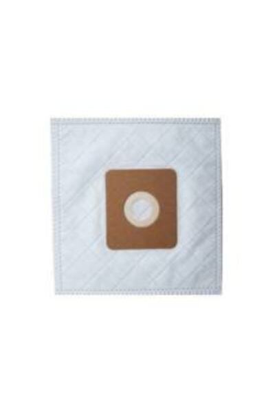 Beko Trb.2982 A 10 Ad.elyaf Toz Torbası