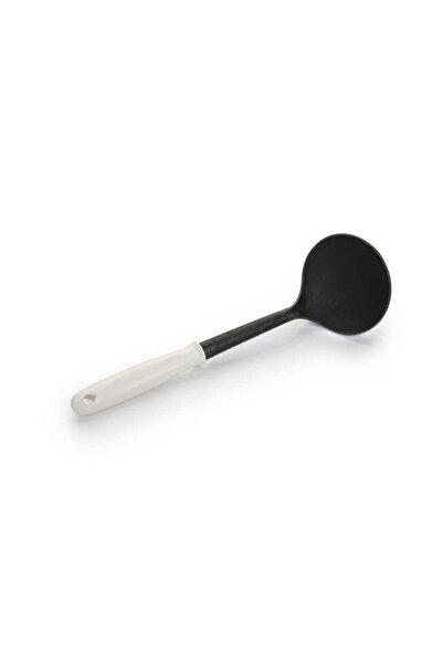 Bora Plastik Plastik Kepçe Bo745