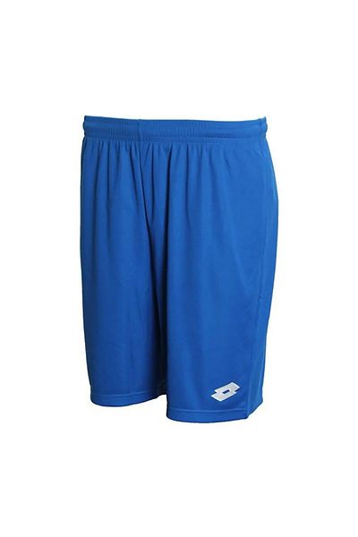 Lotto Men's Blue Delta Shorts (r4304)