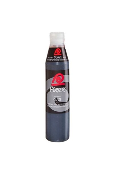 Acetum Blaze Modena Balsamik Glaze Sos 380 Ml.