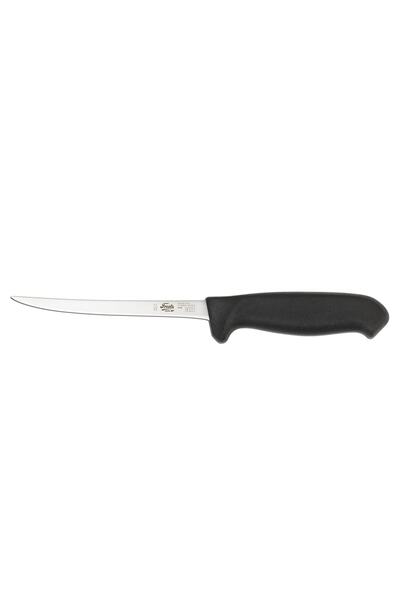Morakniv Frosts Fileto Bıçağı - 9156p