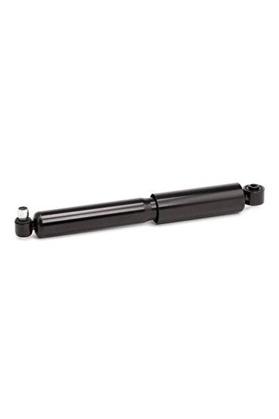 MAYSAN Laguna 1 Arka Amortisör 8200016036