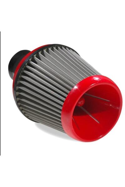 KOTO Max Racing Performans Açık Hava Filtresi