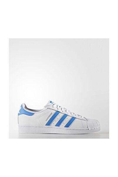 adidas gazelle silver green womens adidas Men Superstar White 13