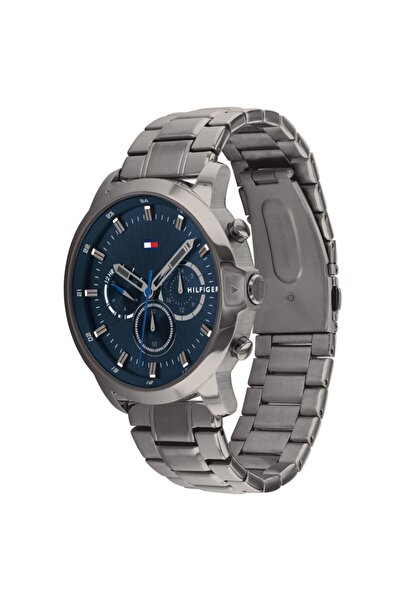 Tommy Hilfiger Th1791796 Men's Wristwatch