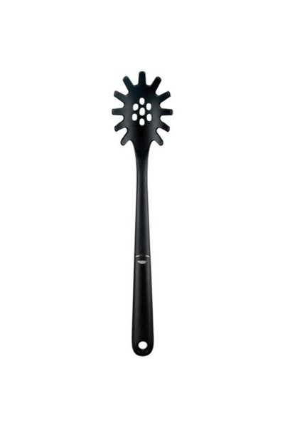 OXO GG Plastic Pasta Spoon