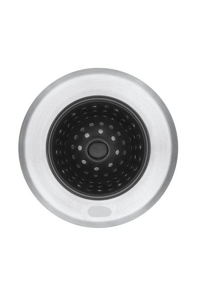 OXO GG Sink Strainer