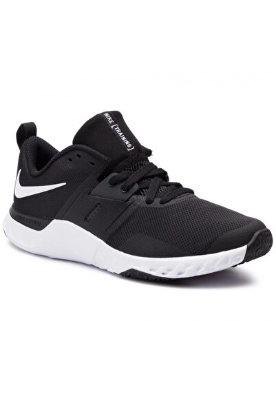 Nike Renew Retaliation Tr Siyah