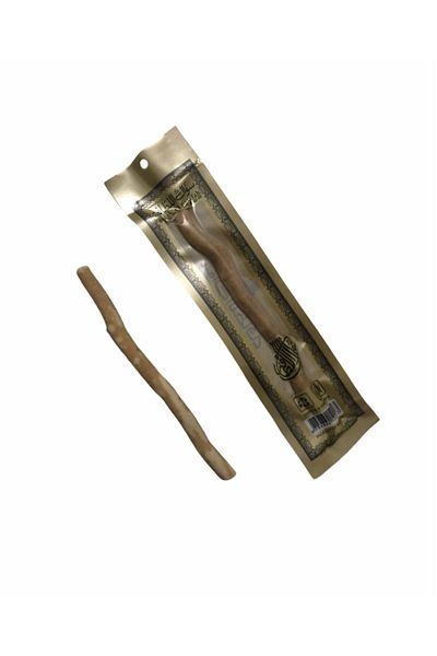 Bi Organik Fresh Vacuum Miswak