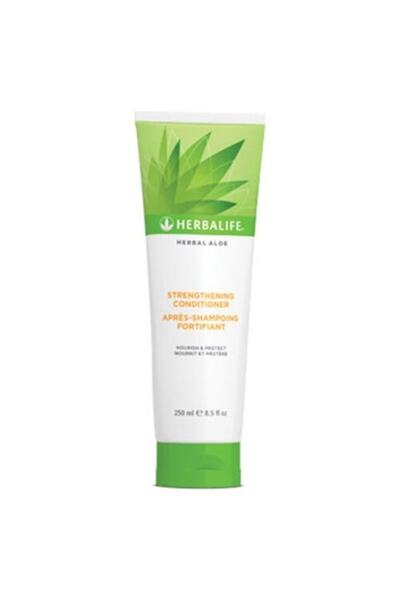 Herbalife Alovera Shampoo