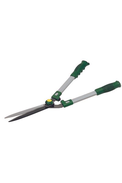 Elta Green Grass Trimming Scissors 650mm