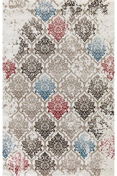 Padişah Halı Yolluk 13576-060