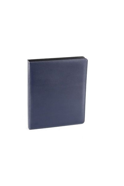 2K Document Presentation Folder 2 Cm 2 Rings A4 (150 Sheets) 26,5x32 Cm