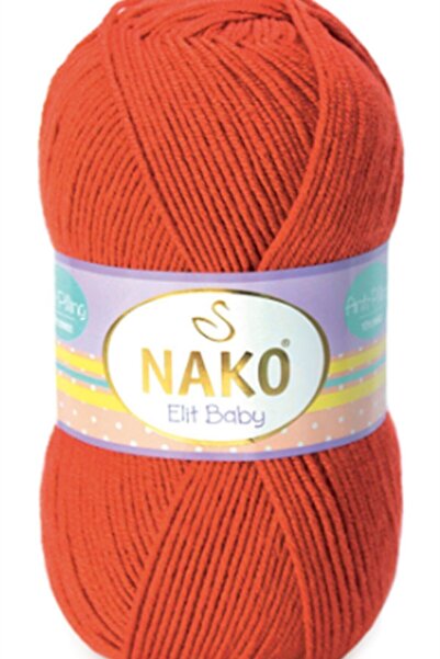 NAKO النخبة الطفل 10701