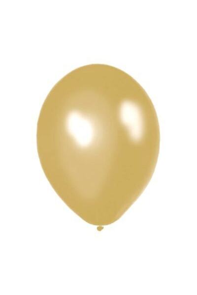 Ekin Süs 19 Year Old Rosegold Balloon Set