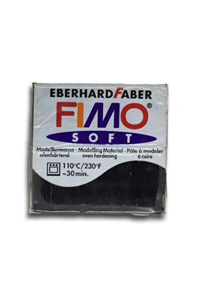 Ofisle طين إيبرهارد فيموسوفت السيراميكي