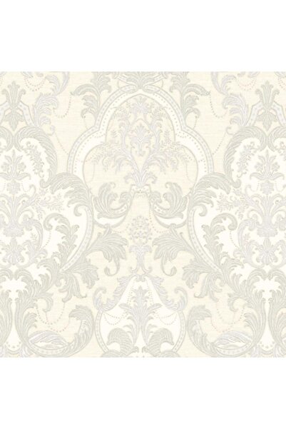 Adawall Sıgnature Damask Desenli Duvar Kağıdı (10m2)