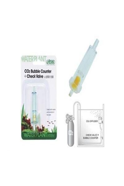 Ista Disk Hava Taşı 150mm Çap