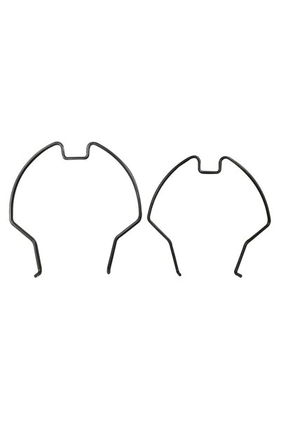 Yerli Dacia Lodgy - Dokker - Clio 4 Turbo Hortumu Sekmanı