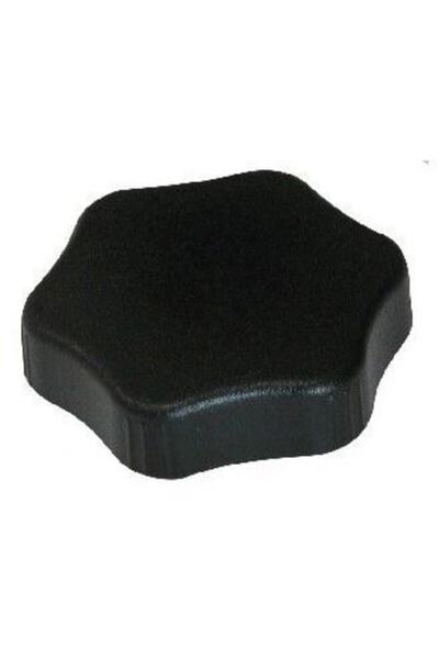 Yerli Clio 3 Koltuk Ayar Kolu - Koltuk Yatırma Kolu 7701060686