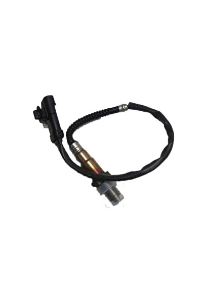 Bosch Megane 2 1.6 16 Valf Oksijen Sondası 7700107433