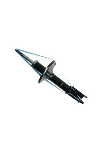 Genel Markalar Dacia Dokker Ön Amortisör 543020964r