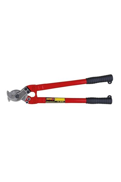LEO Cable Cutting Scissors 36'' 900 Mm