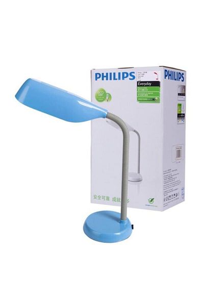 philips masa lambasi fiyatlari ve yorumlari trendyol