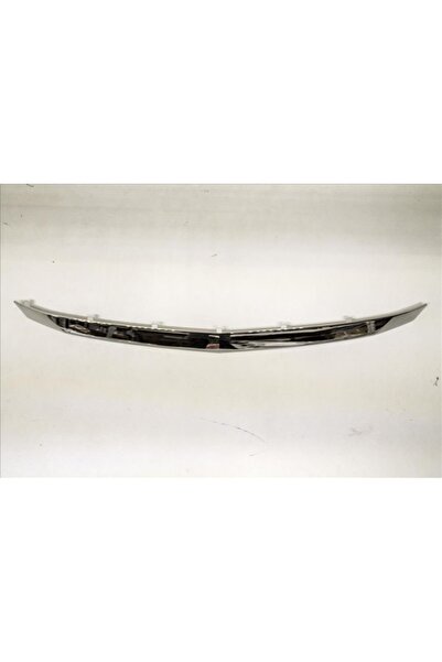 CETİNOTO داسيا لوجان ستائر نحاسية كروم 8200785077 تشيتن رينو 2177